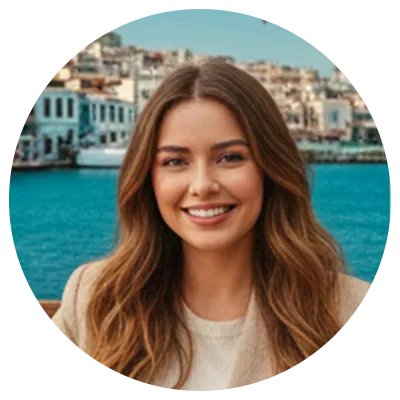 Aslı Toptaş
