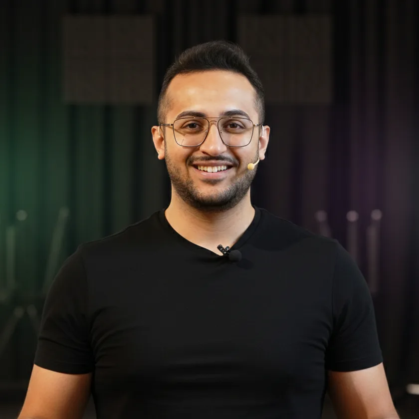 Raif Kamacı